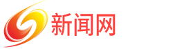 明升暗降网